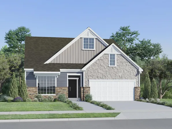 713 Hadley Pl, Enoree, SC 29335