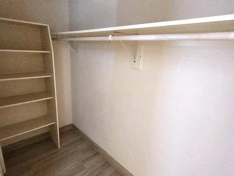 1535 Vajillo Ln — Photo 35