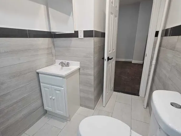 157 Linden St, Yonkers, NY 10701