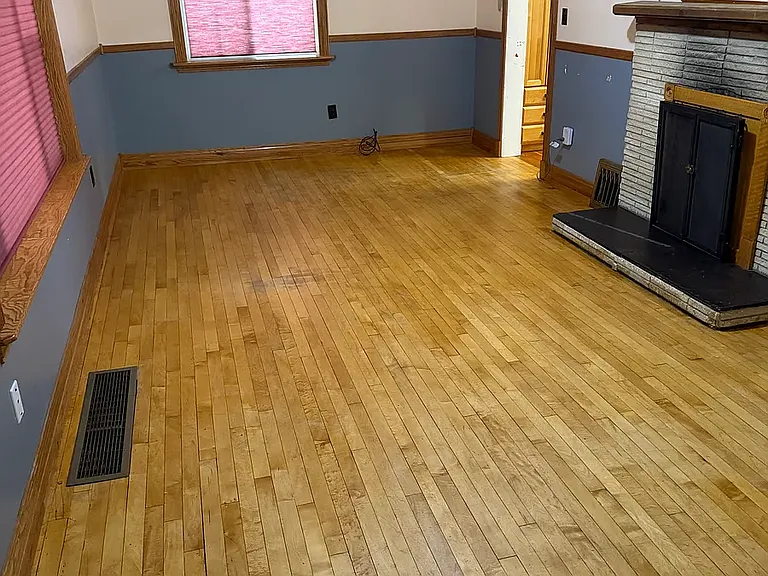 71 1st Ave — Photo 2