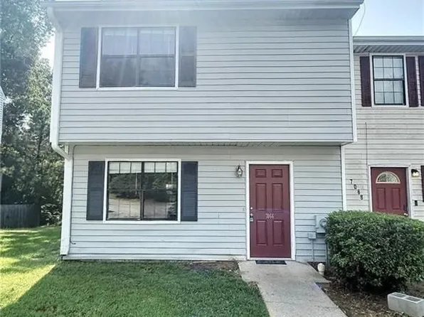 7066 Oakhill Cir, Mableton, GA 30168