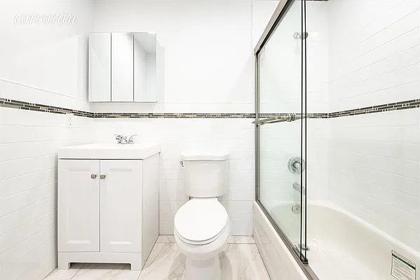 Rented by Corcoran | media 14