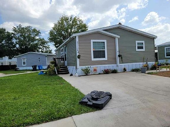 3rd image of 9713A Polak Dr #228