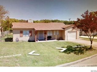 4531 Acacia Ave, San Bernardino, CA 92407