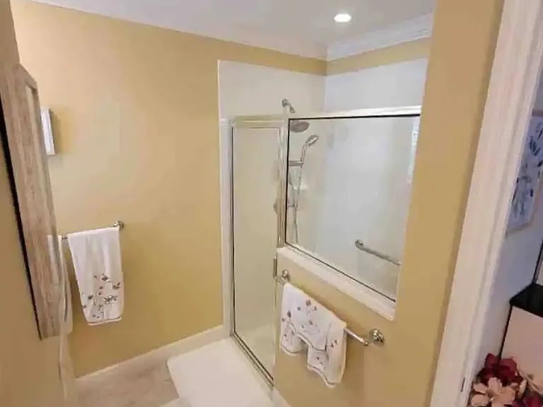 498 Ambrosia Pl — Photo 16