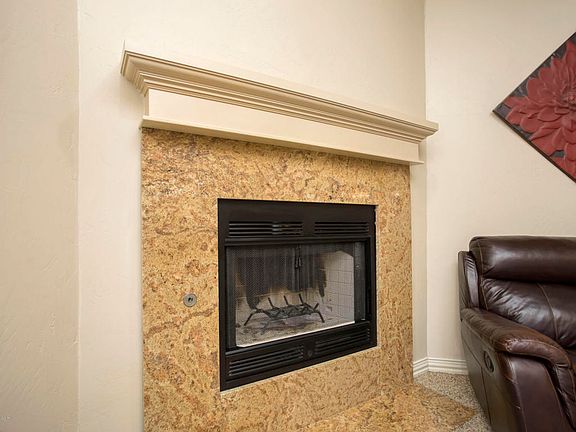 5th image of 8313 Littlerock Dr