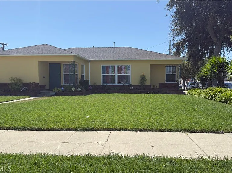 2052 Browning Blvd — Photo 1