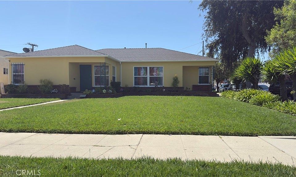 1st image of 2052 Browning Blvd