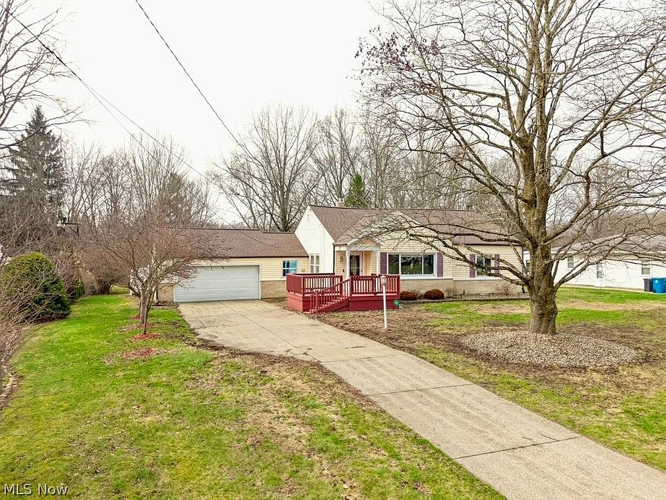 1st image of 2006 Bridger Rd