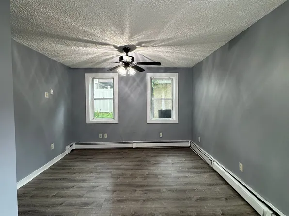 153-155 Avenue image 7 of 7