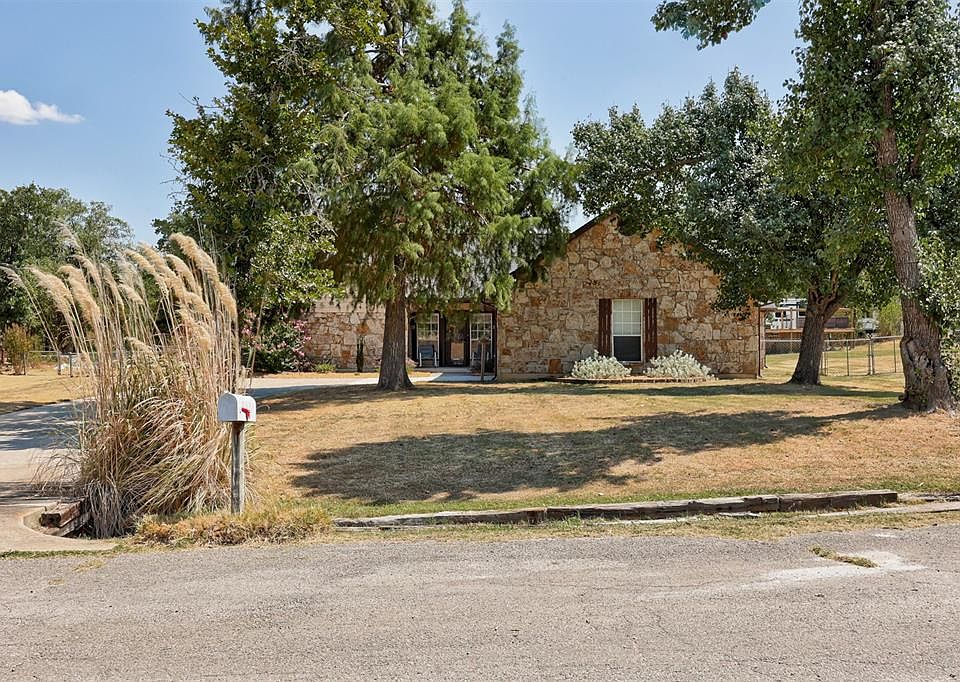 1st image of 4000 S Cinder Cir