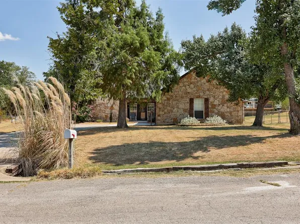 4000 S Cinder Cir, Choctaw, OK 73020