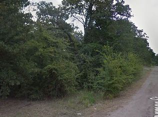 138 Spearman St, Mabank, TX 75156