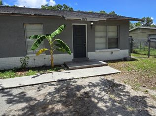 1125 Hagle Park Rd #1125, Bradenton, FL 34212