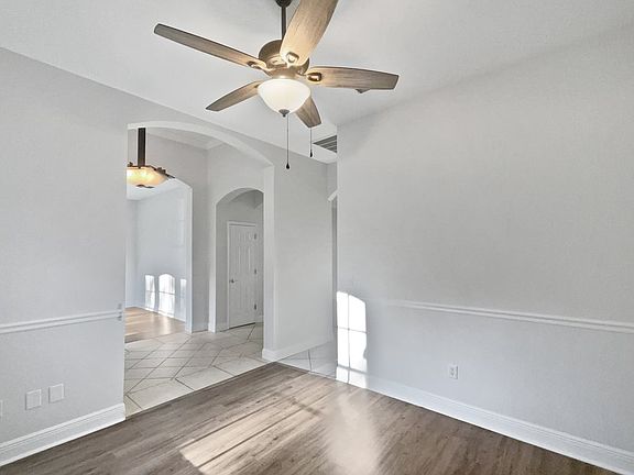 4th image of 4615 River Overlook Dr #D