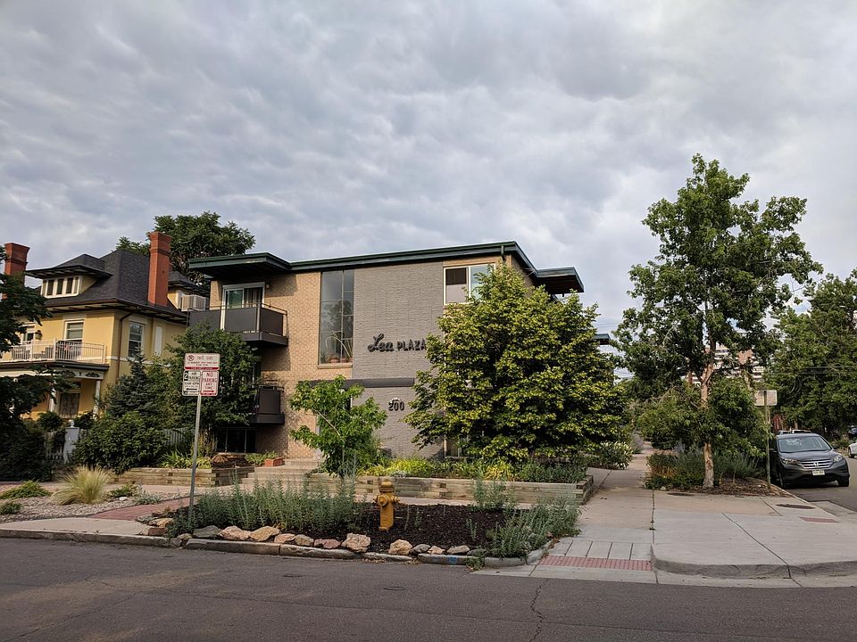 1st image of 200 N Sherman St APT 6