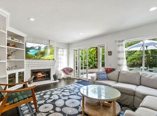32862 Danapoplar, Dana Point, CA 92629