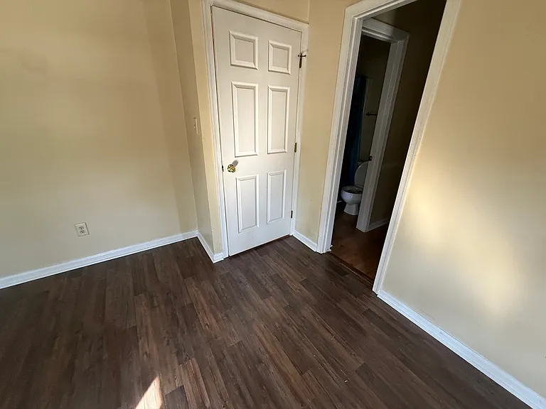 2919 Faversham Pl #TOWNHOUSE — Photo 14