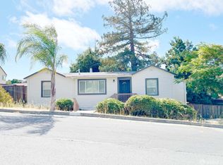 551 Suisun Ave, Rodeo, CA 94572