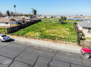 721 Iowa Ave, Los Banos, CA 93635