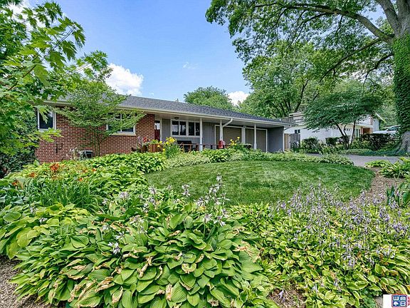 2nd image of 6650 S Bermuda Dr