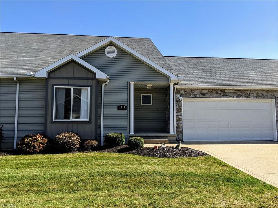 1st image of 1215 Laila Ln