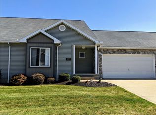1215 Laila Ln, Wadsworth, OH 44281