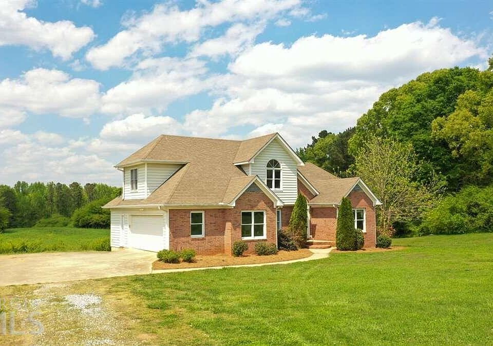 5325 Arbor Hill Rd, Canton, GA 30115 MLS 10097030 Zillow