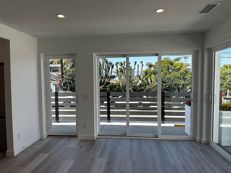 1st image of 2063 Edinburg Ave