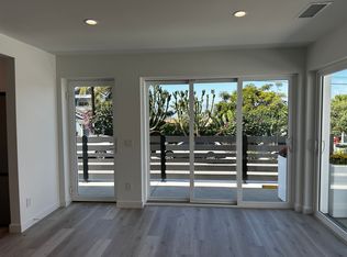 2063 Edinburg Ave, Cardiff By The Sea, CA 92007