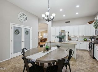 1176 E Erie St, Gilbert, AZ 85295