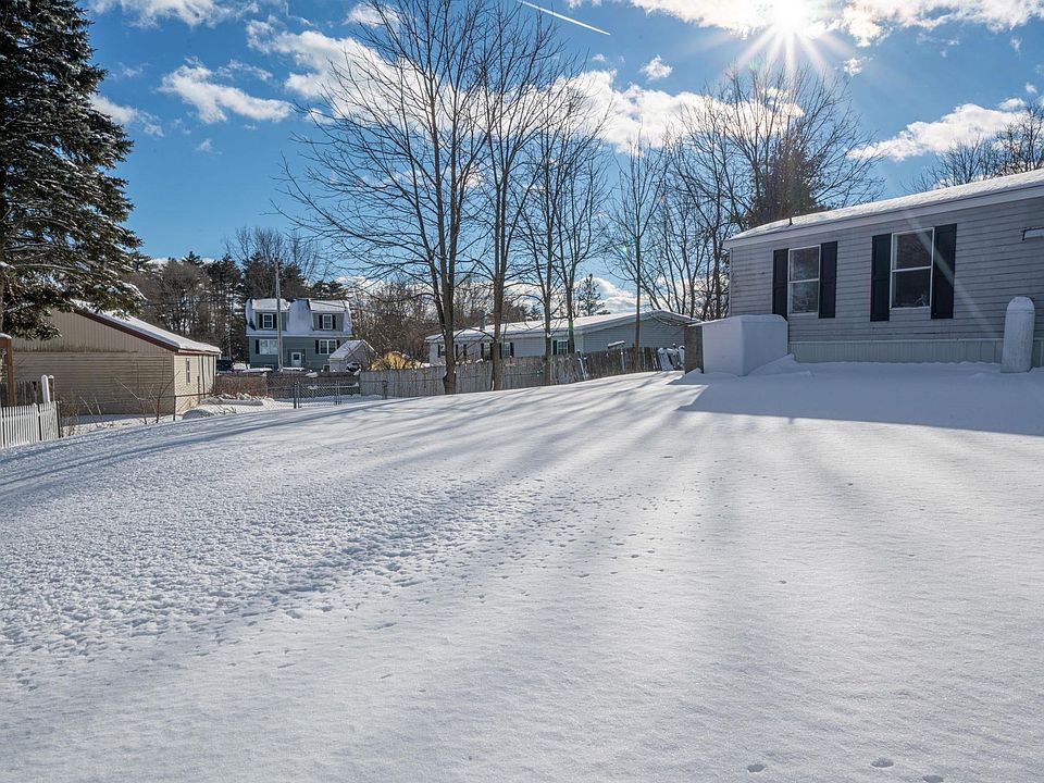 14 Mildred Avenue, Raymond, NH 03077 Zillow