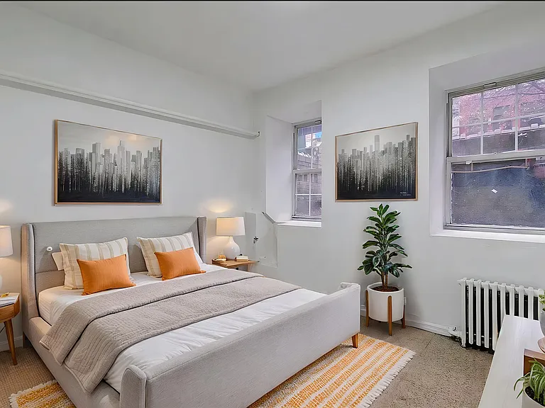 459 Keap St #1 — Photo 1
