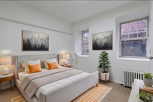 459 Keap St #1 Photo 1