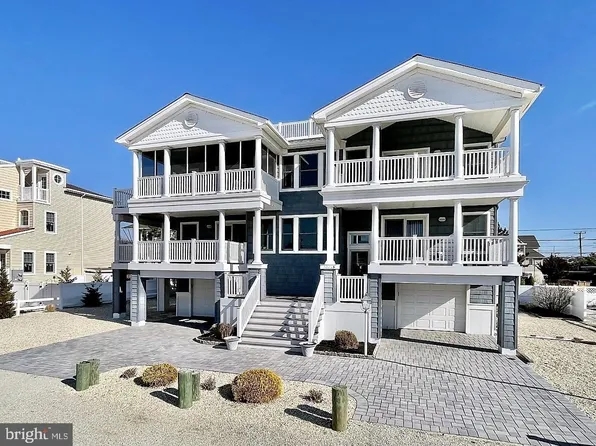 1046B S Long Beach Blvd, Beach Haven, NJ 08008