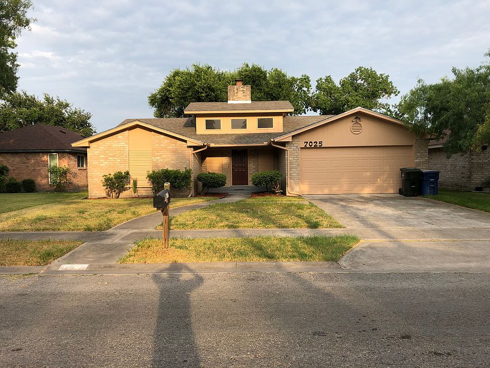 1st image of 7025 Arapahoe St