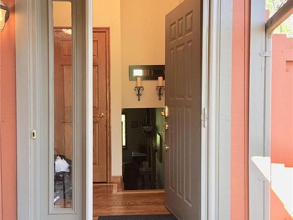 2nd image of 1311 Camp Hill Way #61