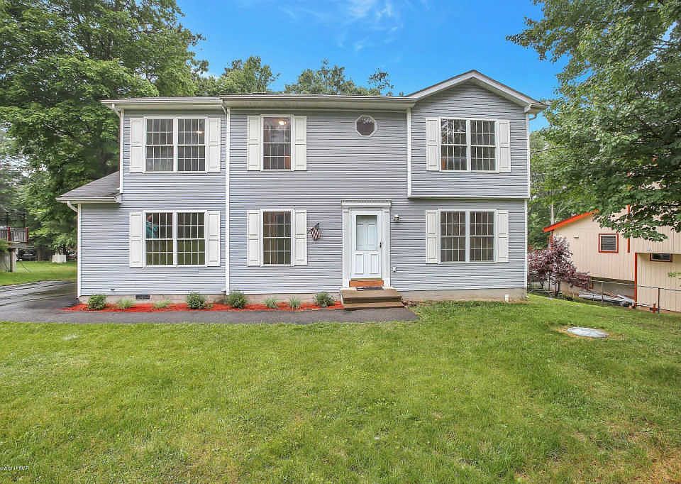 1st image of 208 Birchwood Dr