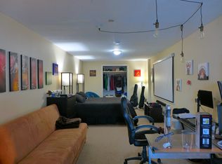 42 Juniper St, Roxbury, MA 02119