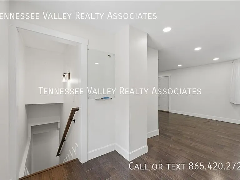 4818 Fort Sumter Rd — Photo 14