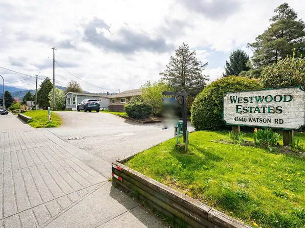 45640 Watson Rd #53, Chilliwack, BC V2R 3P9