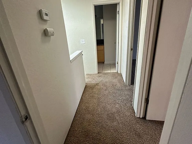 3 Klondike — Photo 11
