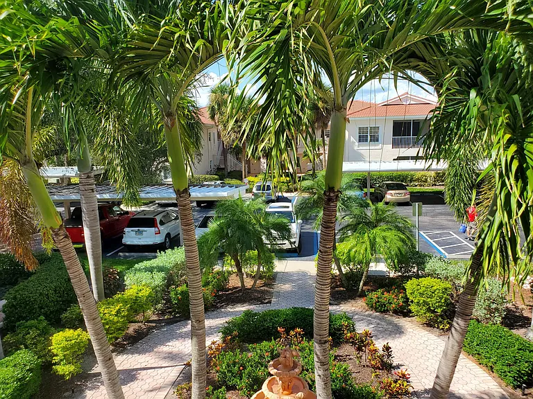4240 Central Sarasota Pkwy #624 — Photo 14