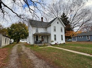 67 Corwin St, Norwalk, OH 44857