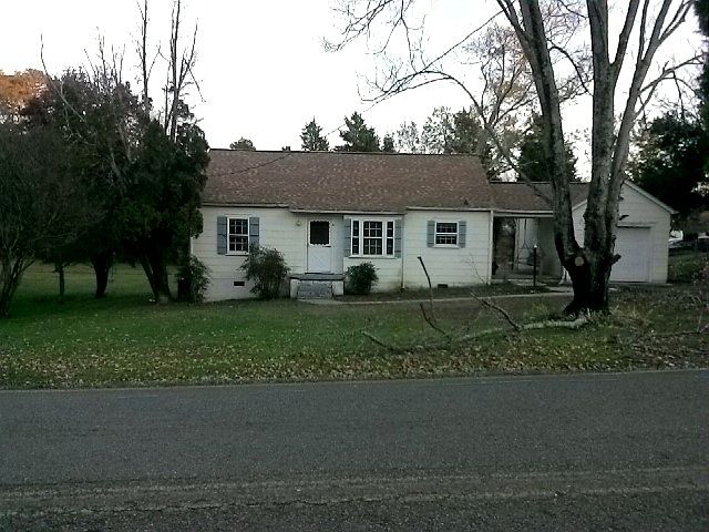 Front of House_11052014