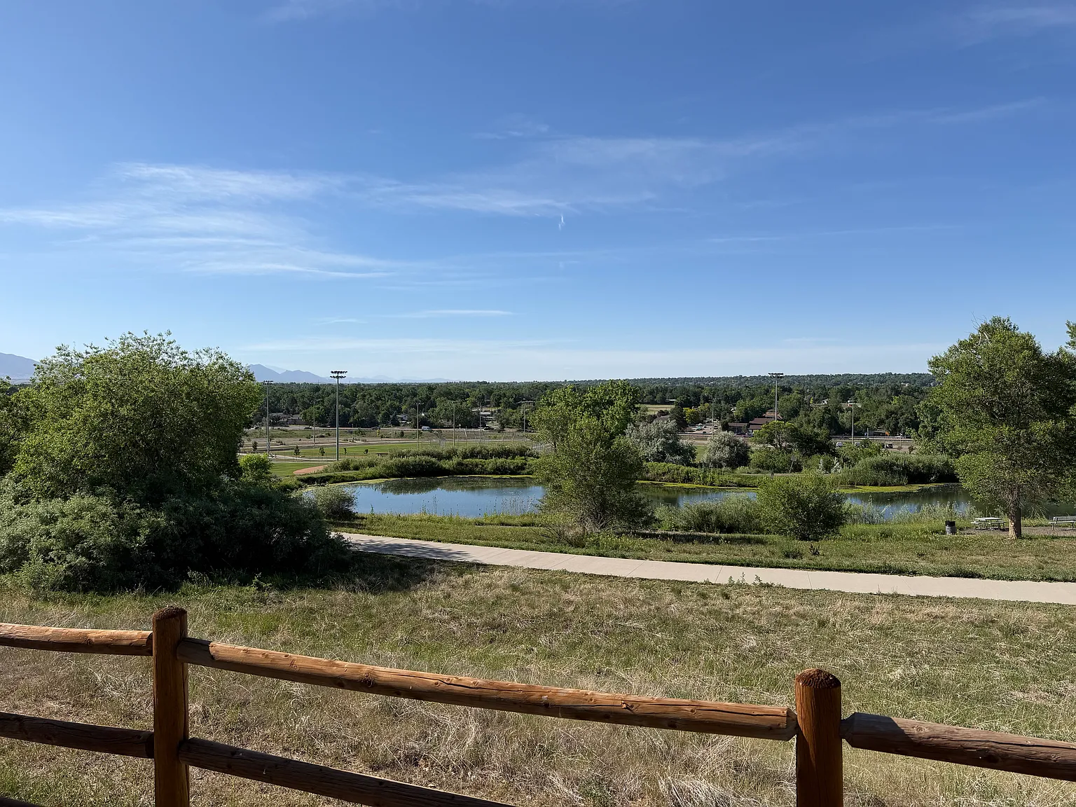 1 bed, 783 sqft, $1,700 — Photo 1