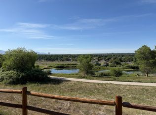10239 W 55th Dr Unit 4, Arvada, CO 80002