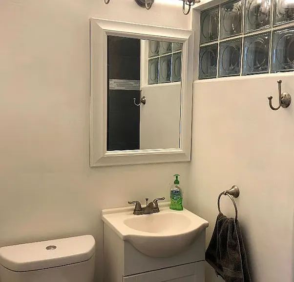 1014 N Arizona Ave #1 — Photo 1