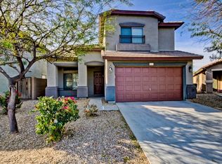 9815 W Riverside Ave, Tolleson, AZ 85353