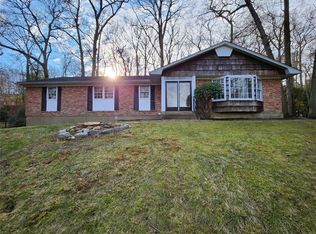 26 Cornwallis Rd, East Setauket, NY 11733